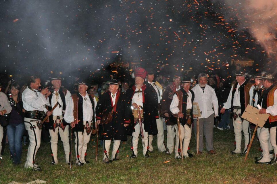 Sabałowa noc - 15 sierpnia 2009_22